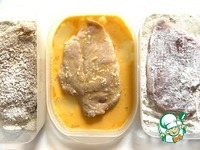 ������� ������� �� ������� �����������