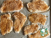 ������� ������� �� ������� �����������