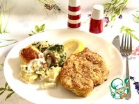 ������� ������� �� ������� �����������