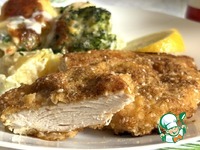 ������� ������� �� ������� �����������