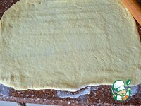 ������� ������� ��� ��������� �����������