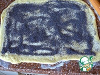 ������� ������� ��� ��������� �����������