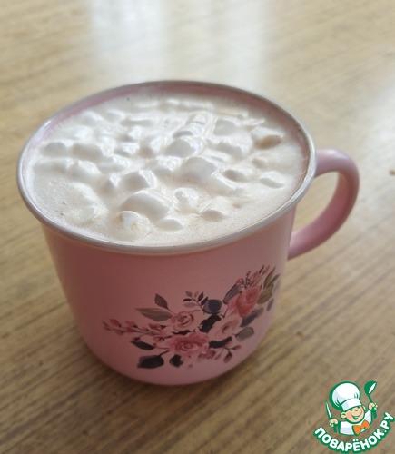 ���� � ����������