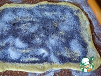 ������� ������� ��� ��������� �����������