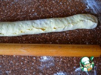 ������� ������� ��� ��������� �����������