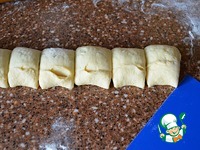 ������� ������� ��� ��������� �����������