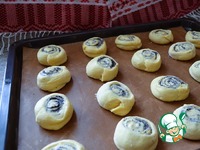 ������� ������� ��� ��������� �����������