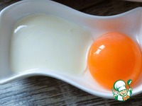 ������� ������� ��� ��������� �����������