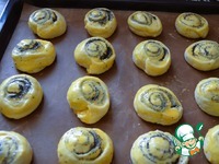 ������� ������� ��� ��������� �����������