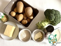 ��������� �� ��������� � �������� �����������