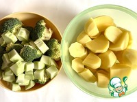 ��������� �� ��������� � �������� �����������