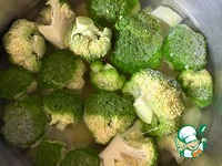 ��������� �� ��������� � �������� �����������