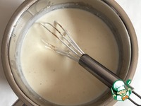 ��������� �� ��������� � �������� �����������