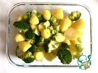 ��������� �� ��������� � �������� �����������