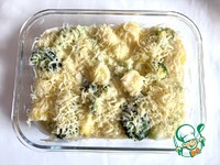 ��������� �� ��������� � �������� �����������