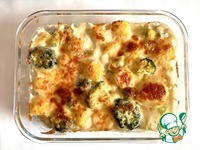 ��������� �� ��������� � �������� �����������