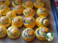 ������� ������� ��� ��������� �����������