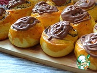 ������� ������� ��� ��������� �����������