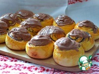 ������� ������� ��� ��������� �����������