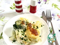 ��������� �� ��������� � �������� �����������