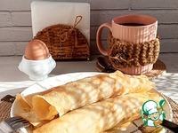 ���������� ������� ��� ������ � 3 �����������