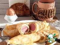 ���������� ������� ��� ������ � 3 �����������