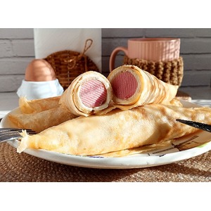 ���������� ������� ��� ������ � 3