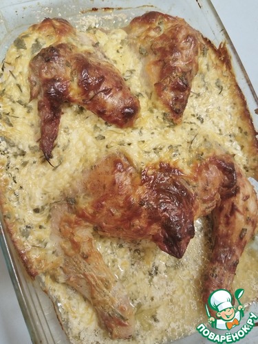 ������ ��� ������ �����