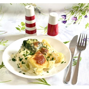 ��������� �� ��������� � ��������