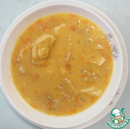 ��������� ��� � ���������� ����������