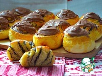 ������� ������� ��� ��������� �����������