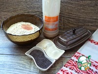 ������� ������� ��� ��������� �����������