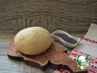 ������� ������� ��� ��������� �����������