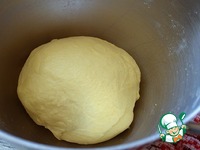 ������� ������� ��� ��������� �����������