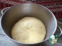 ������� ������� ��� ��������� �����������