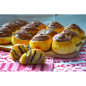 ������� ������� ��� ���������