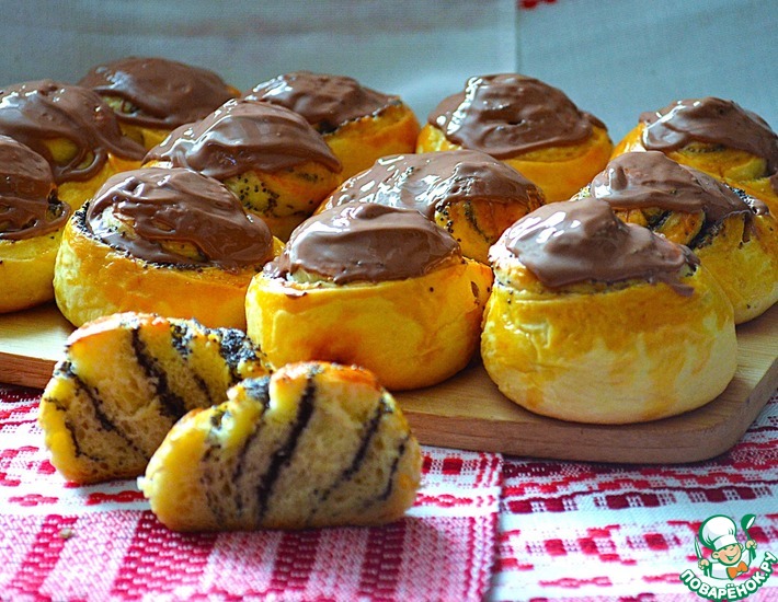 ������: ������� ������� ��� ���������