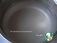 ������ � �������� "������ � �������" �����������