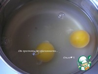 ������ � �������� "������ � �������" �����������