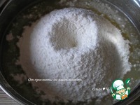 ������ � �������� "������ � �������" �����������