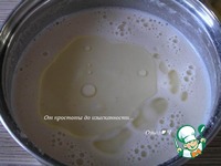 ������ � �������� "������ � �������" �����������