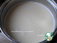 ������ � �������� "������ � �������" �����������