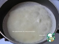 ������ � �������� "������ � �������" �����������