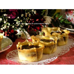 ������ � �������� "������ � �������"