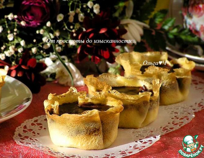 ������: ������ � �������� ������ � �������