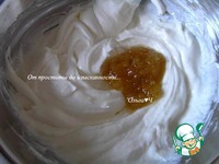 ������ � �������� "������ � �������" �����������