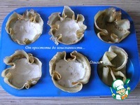 ������ � �������� "������ � �������" �����������