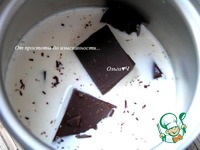 ������ � �������� "������ � �������" �����������