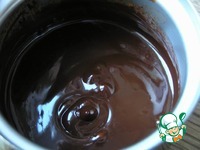 ������ � �������� "������ � �������" �����������