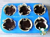 ������ � �������� "������ � �������" �����������